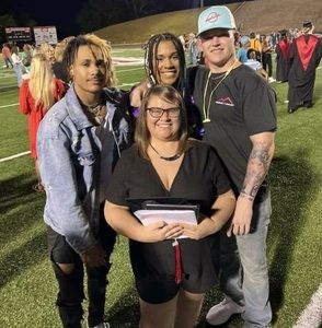 Meet your Posher, Austin